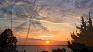 Richard Marx - Right Here Waiting For You