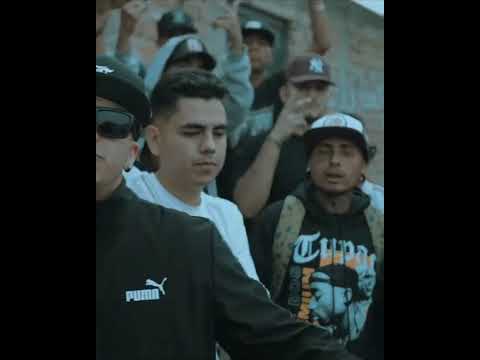 @ToserOneOficial - Patrullando El Bloque 🏍️😎