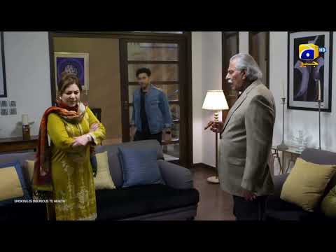 Kaffara Episode 69 Teaser 29 September 2024 #aliansari #kaffara #drama #laibakhan