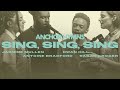 Sing, Sing, Sing 