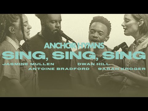Sing, Sing, Sing 