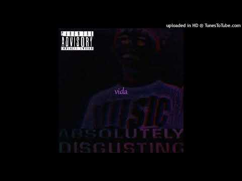 6) XxXBi$eNtB0y$$ - Zap Gang (Prod. Pandora Trap)