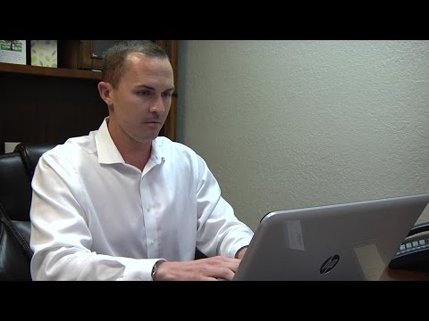 Super pill combines Fentanyl and Xanax, concerning recovery experts