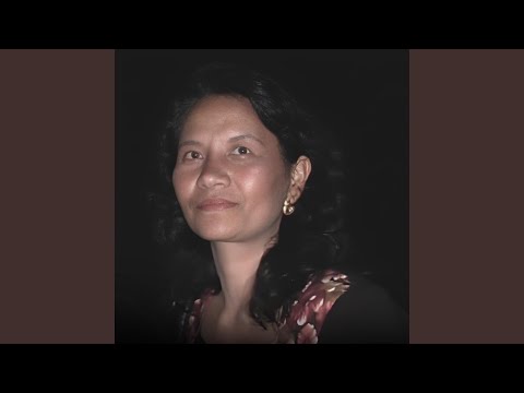 H Lalchawimawii Par Ang A Chul