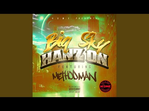 Big Sky