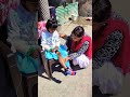 Mummy Se Jhooth Bologe To Pitoge Youtube Youtubeshorts Shorts Jyalafamilyvlog