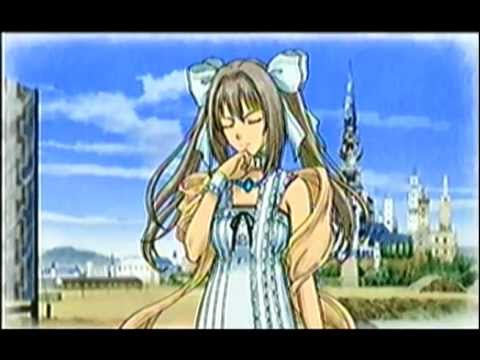 Let's Play Valkyria Chronicles II PT30 - Anisette's Rising Sister, Edy