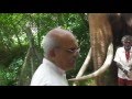 nadungamuge-jaja-25-08-2018