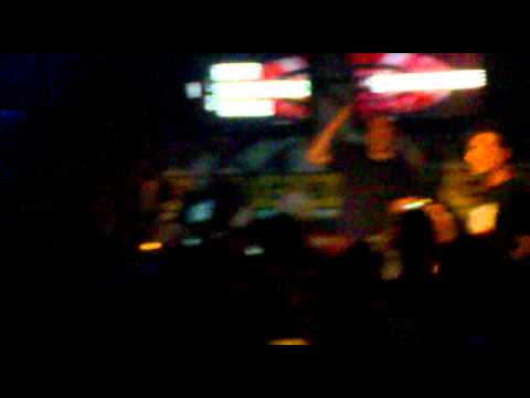 Neophyte @Florida conflict 02   27.03.10