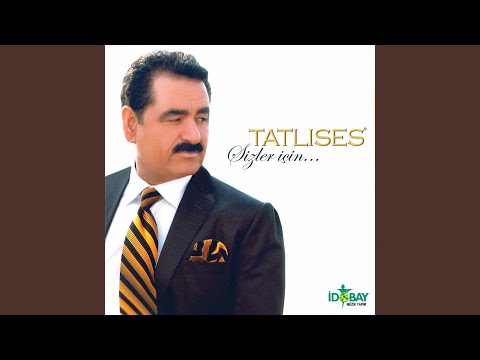 Video thumbnail for Saçlarını Yol Getir