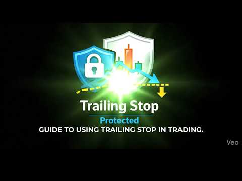Video Trailing Stop Protected V1