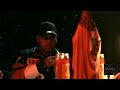 Yemil x BK - Bandolero Yemil x BK - Bandolero