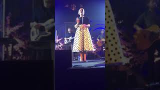 Claire Richards - End Before We Start