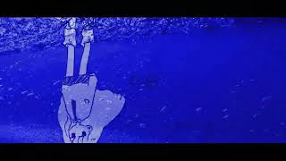 人生コピペ..feat.初音ミク.作画:高宮憂様