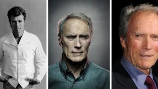 Clint Eastwood: Short Biography, Net Worth & Career Highlights