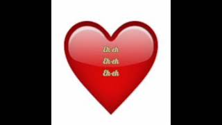 Elisa - Qualcosa Che Non C&#39;è (Testo)