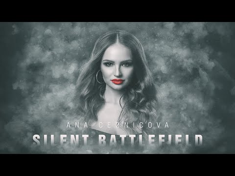 Video thumbnail for Silent Battlefield