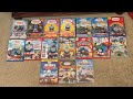 My Thomas Friends UK DVD Collection 80Th Anniversary Special