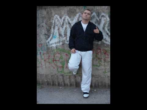 X-Plane feat Koky - Kockica