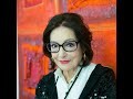 💙Nana Mouskouri- Song For You🌹