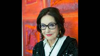 💙Nana Mouskouri- Song For You🌹