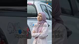 Download lagu cantik, berjilbab, naik kuda, kebayang gak damagenya cut syifa 😌😌 #shorts #cutsyifa mp3