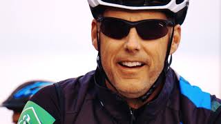 Download Lagu Vélotour Sp 2019 Teaser Fr Mp3 Download Lagu Vélotour Sp 2019 Teaser Fr Mp3