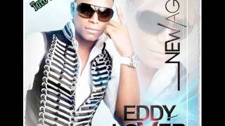 Chica Relax Lyrics English Translation