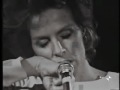 ornella vanoni - ne me quitte pas (1970) live.flv