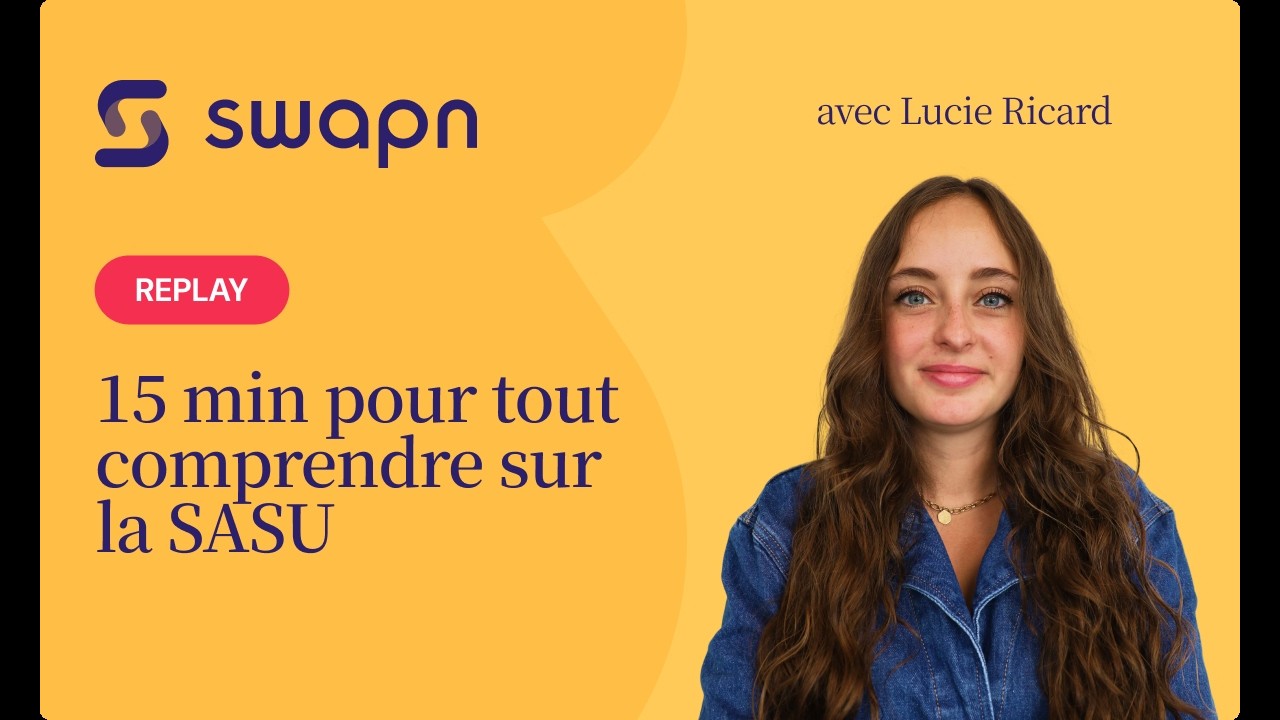 Swapn Replay Webinaire