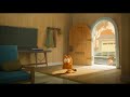Disney S Doug Promo 2 TheCartoonMan12 Style