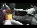 Mortal Kombat 9 Komplete Edition All X Ray Moves On Flesh Pit Mileena HD