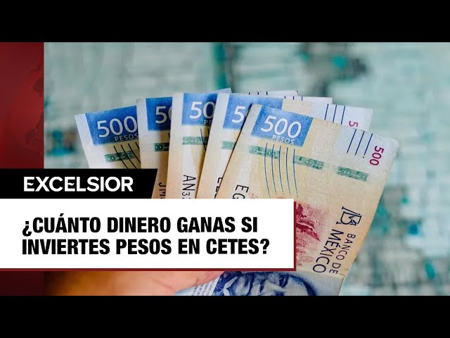 Youtube Imagen