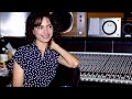 Susanna Hoffs - 'This Time', Cincinnati, Ohio, July 23, 1991