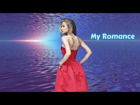 Boy Blue , Marco Bardi , Modern Boots , Alan Brando - BCR ( NEW ITALO DISCO )