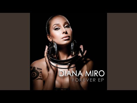 Forever (Radio Edit)