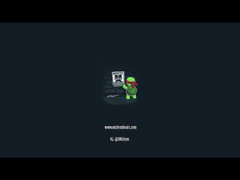 (FREE) Dave x Fredo x MoStack - 'Revenge' | Type Beat | UK Rap Beat Instrumental