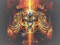 MotörHead-Sweet Revenge