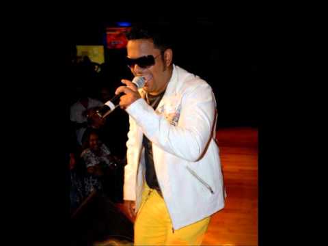 Neeshan 'Hitman' Prabhoo - Naina Humse Lagai (March 2011)