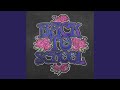 Let It Grow (Live at Lloyd Noble Center, Norman, October 11, 1977)
