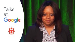 Trisha Ocona Francis | Talks at Google