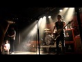 3 Feet Smaller - Strike Back HD 