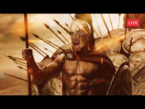 Halo Infinite Campaign || FULL PLAYTHROUGH  Pt. 2