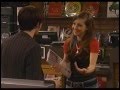 Drake Josh