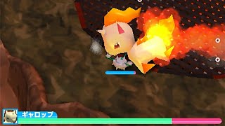 【2026年 午年】みんなのポケモンスクランブル (_⌒(_´-ω-)_685