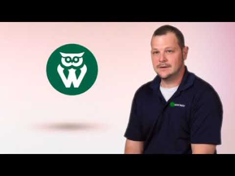 Wiseway Supply Kettering