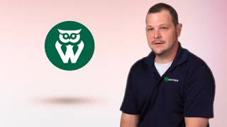 Why Wiseway Tony Faulkner