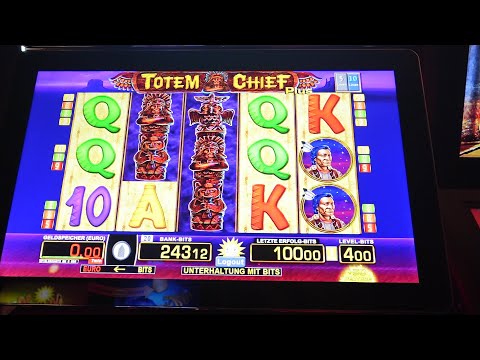 Zocken & Gewinnen auf Maximalen Spieleinsätzen im Casino! Mal Sehen was Heute so passiert! Merkur