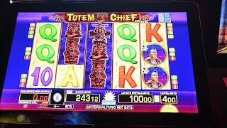Zocken & Gewinnen auf Maximalen Spieleinsätzen im Casino! Mal Sehen was Heute so