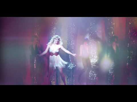 Infernal - Downtown Boys